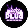 189plug